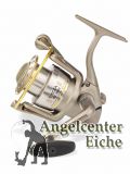 RYOBI EXCIA